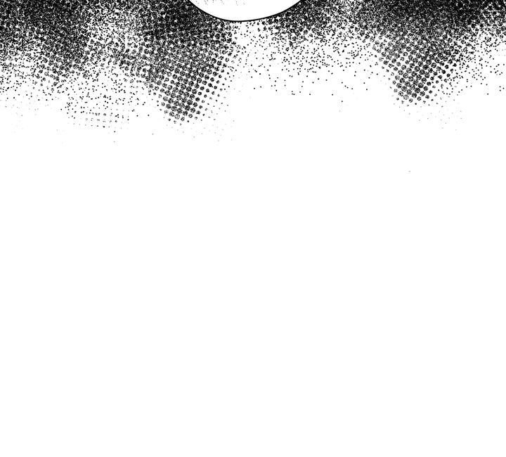 Lost Princess Chapter 94 - page 23