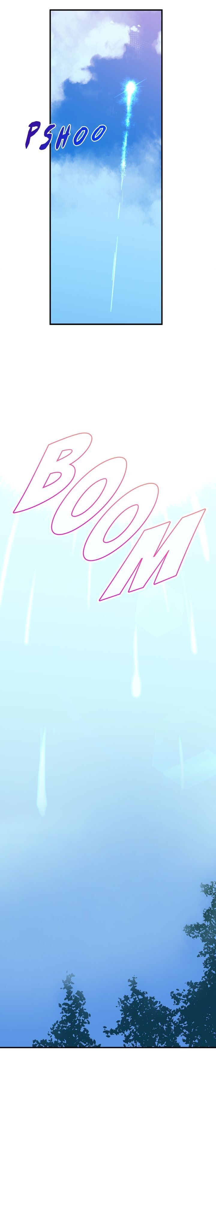 Lost Princess Chapter 83 - page 10