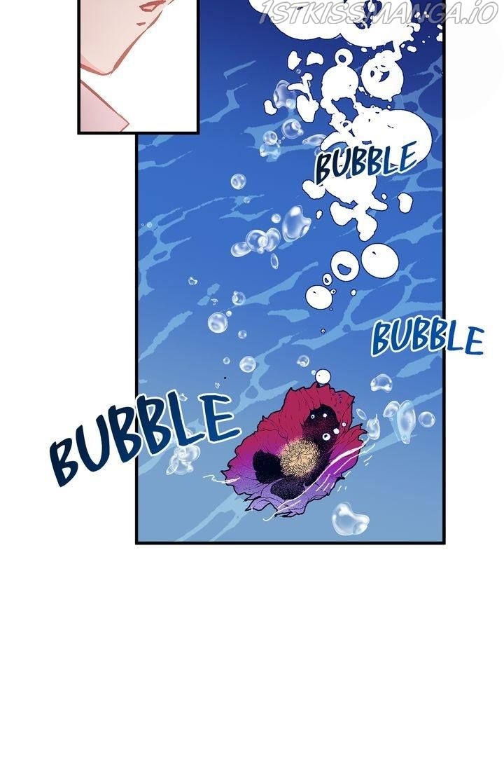 Lost Princess Chapter 92 - page 13
