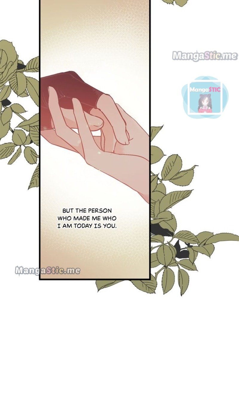 Lost Princess Chapter 110 - page 13