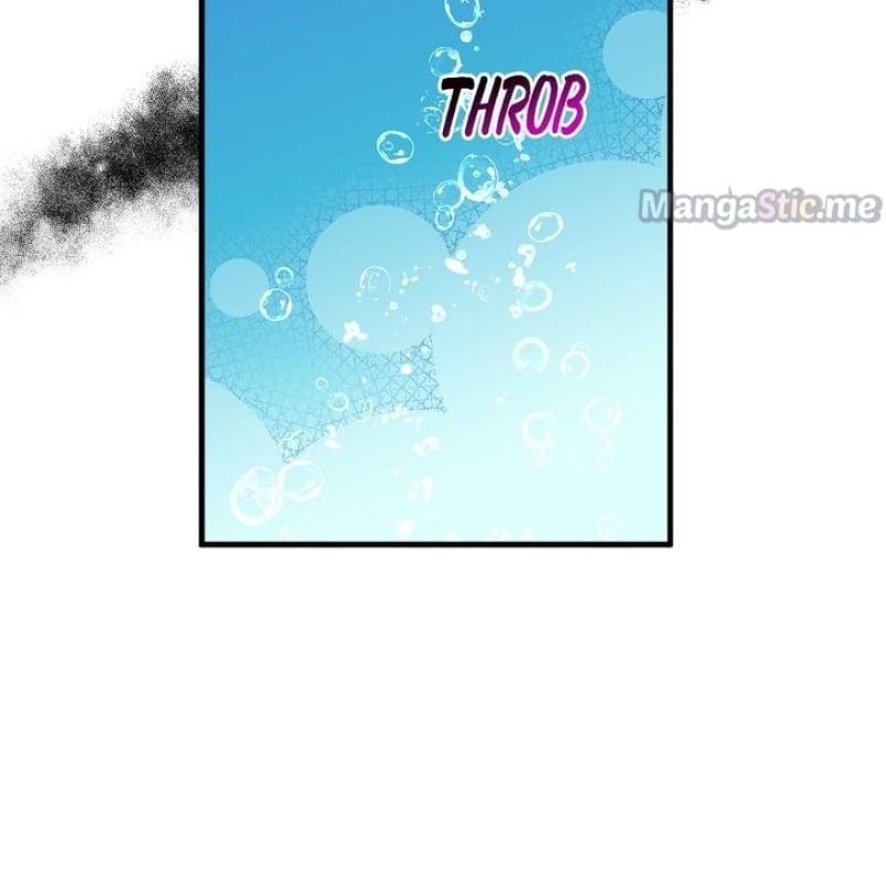Lost Princess Chapter 110 - page 3