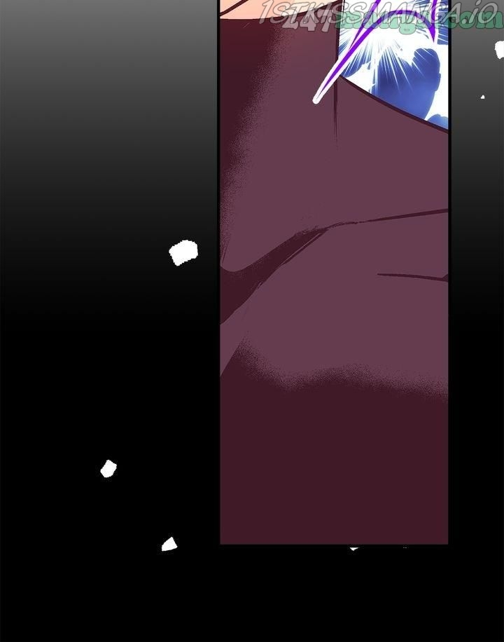 Lost Princess Chapter 101 - page 13
