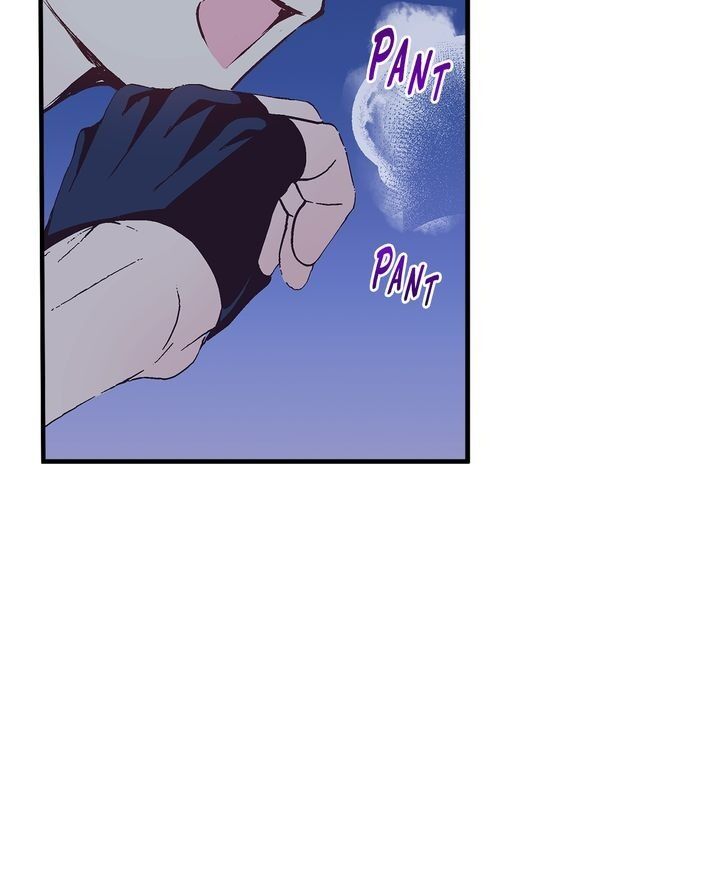 Lost Princess Chapter 79 - page 13