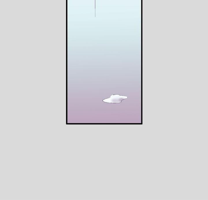 Lost Princess Chapter 79 - page 3