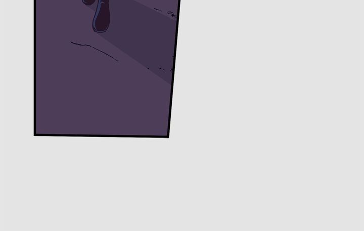 Lost Princess Chapter 79 - page 7