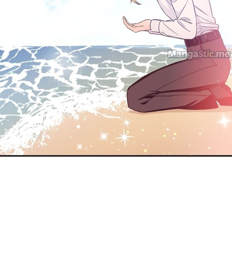 Lost Princess Chapter 108 - page 14