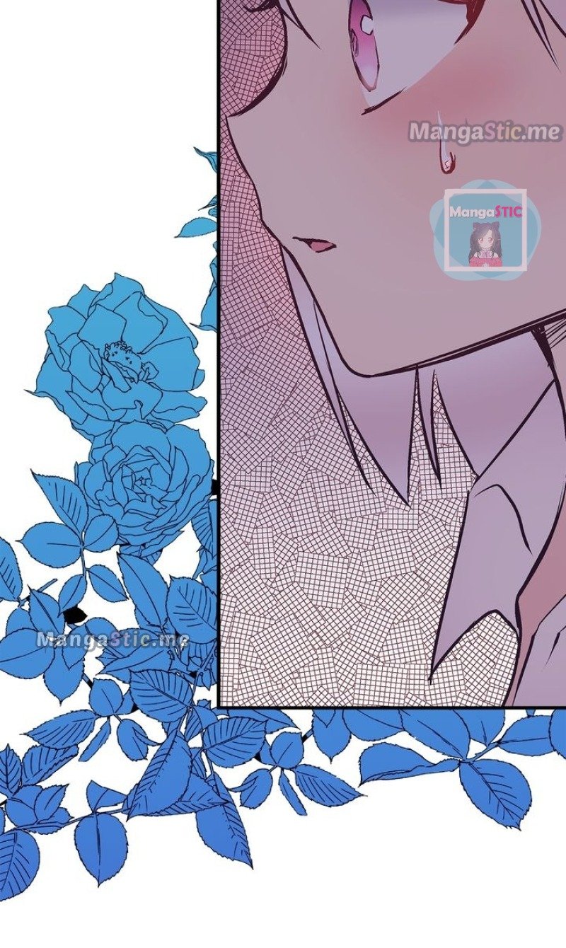 Lost Princess Chapter 108 - page 31