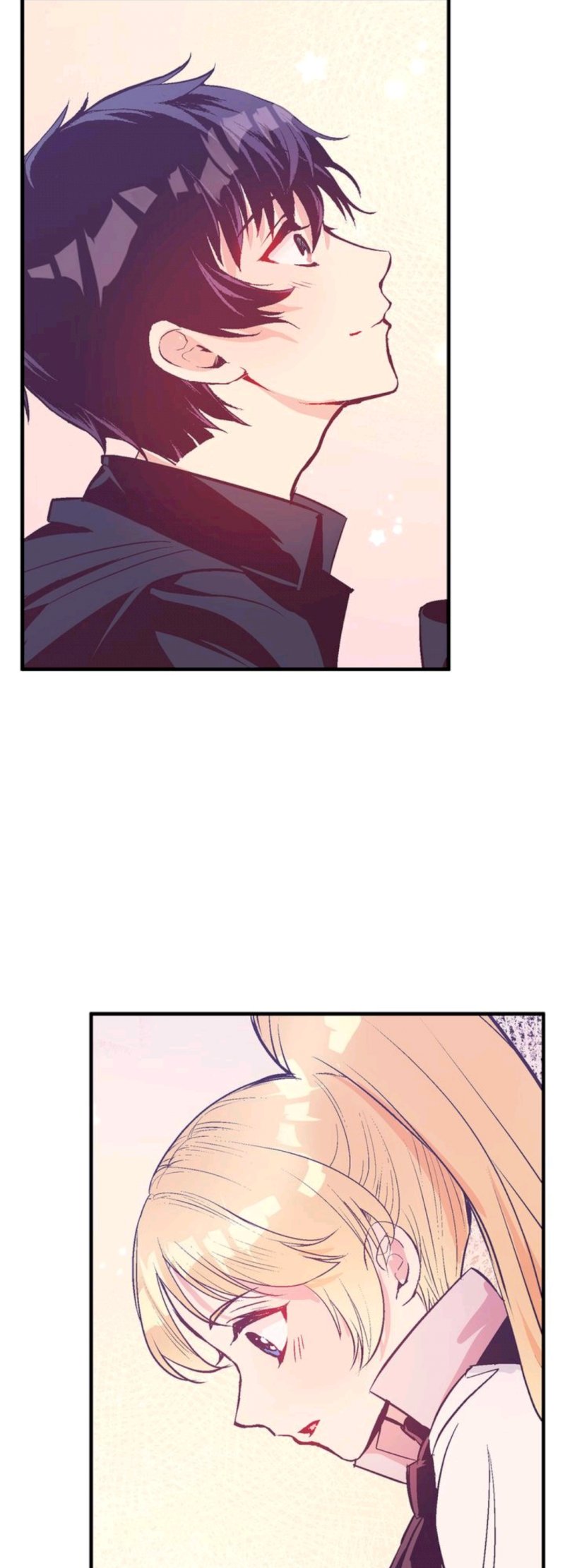 Lost Princess Chapter 107 - page 33