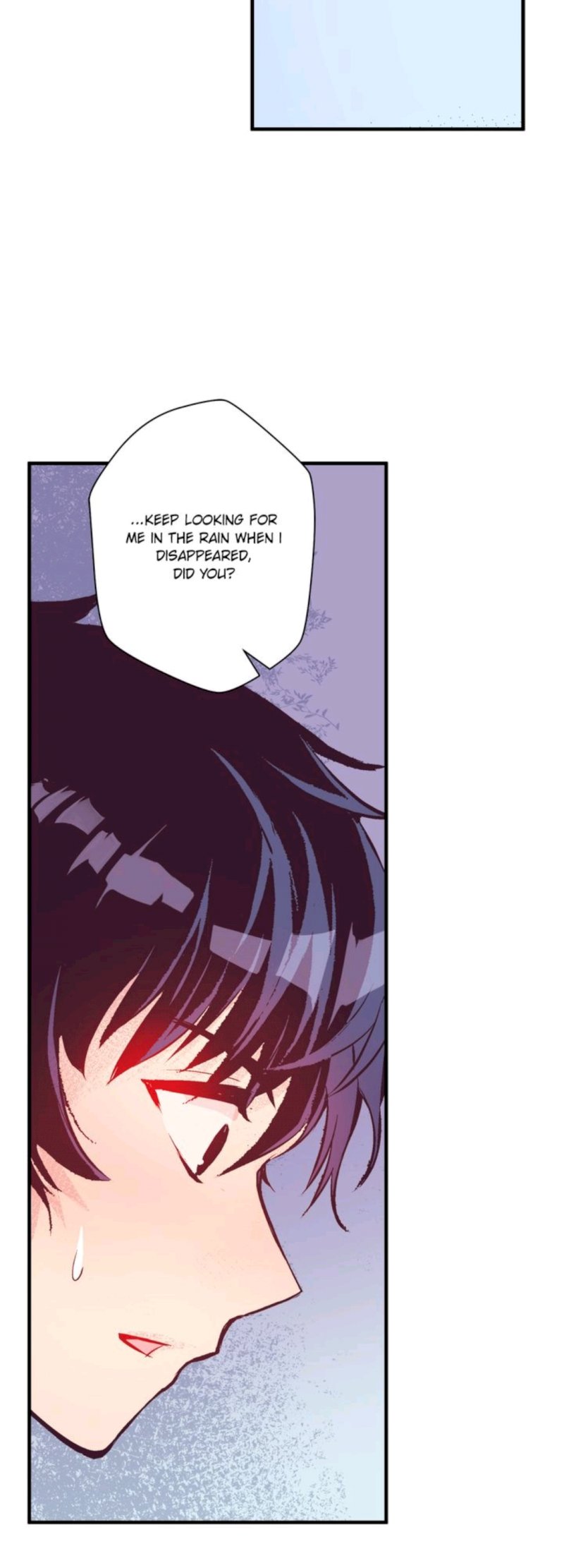 Lost Princess Chapter 107 - page 41