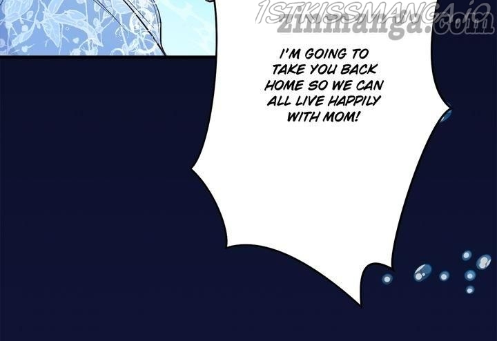 Lost Princess Chapter 103 - page 2