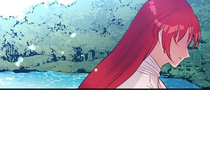 Lost Princess Chapter 73 - page 24