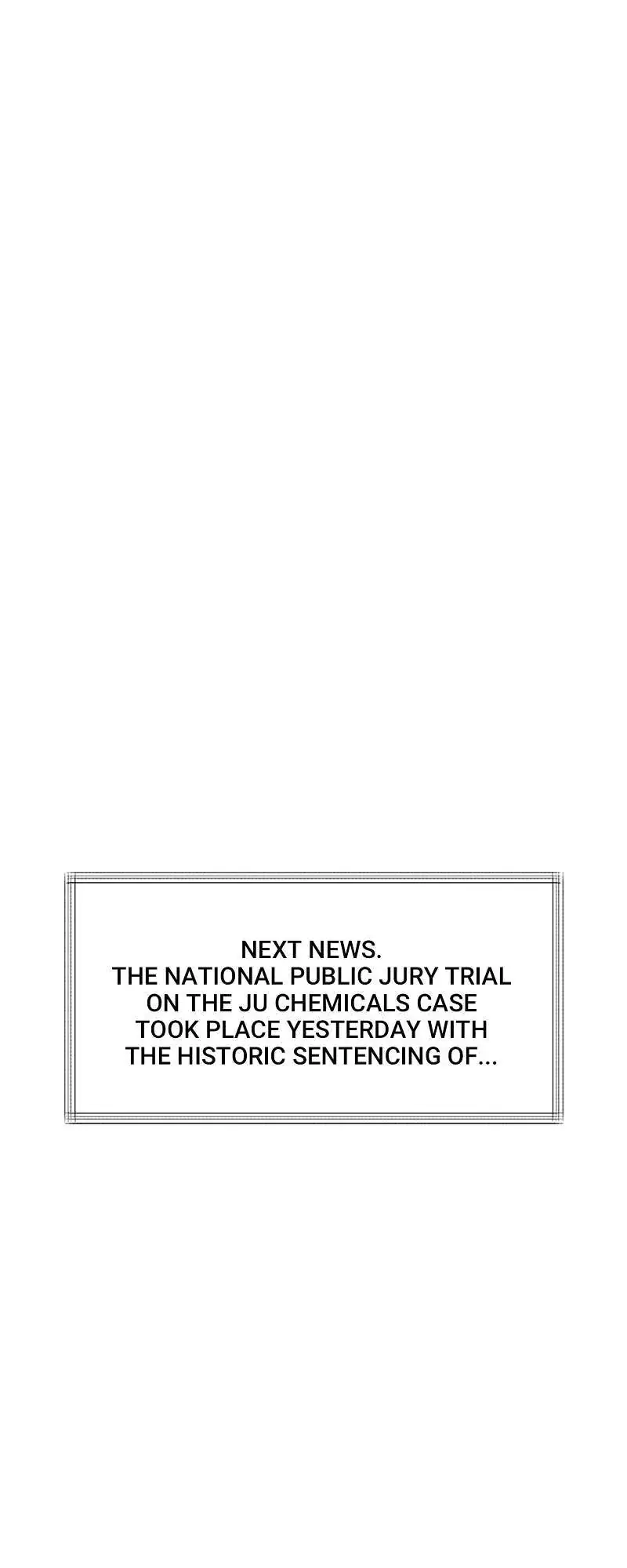 The Devil Judge Chapter 3 - page 1