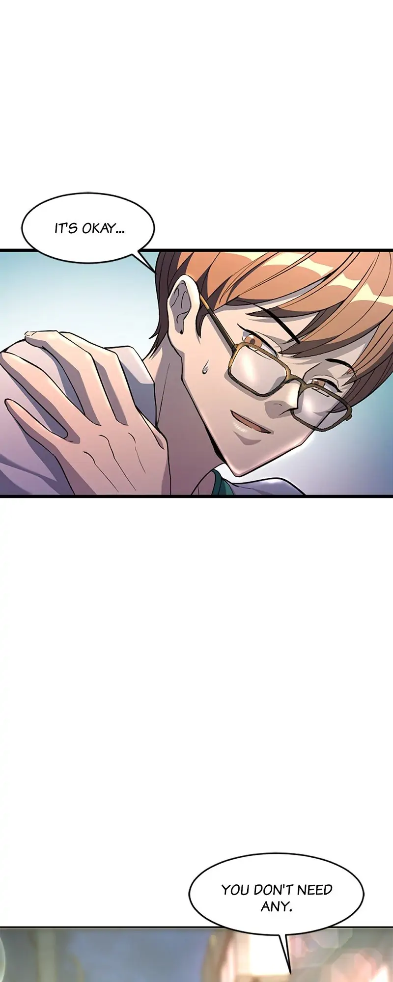 The Devil Judge Chapter 23 - page 11