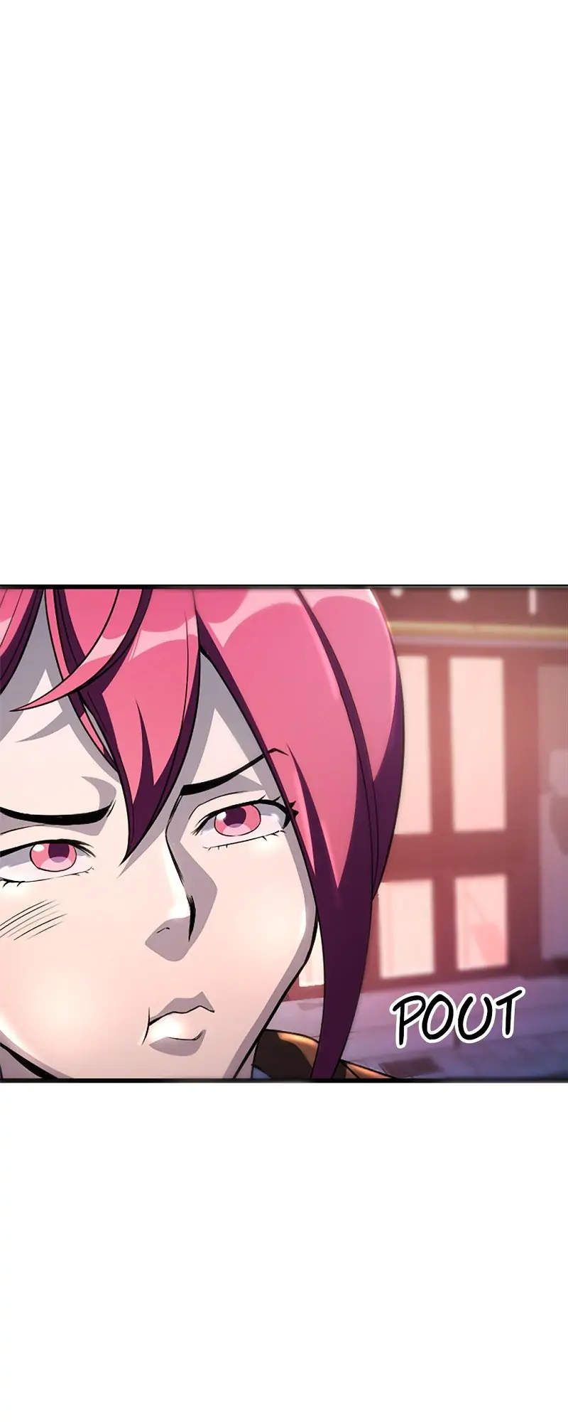 The Devil Judge Chapter 23 - page 19