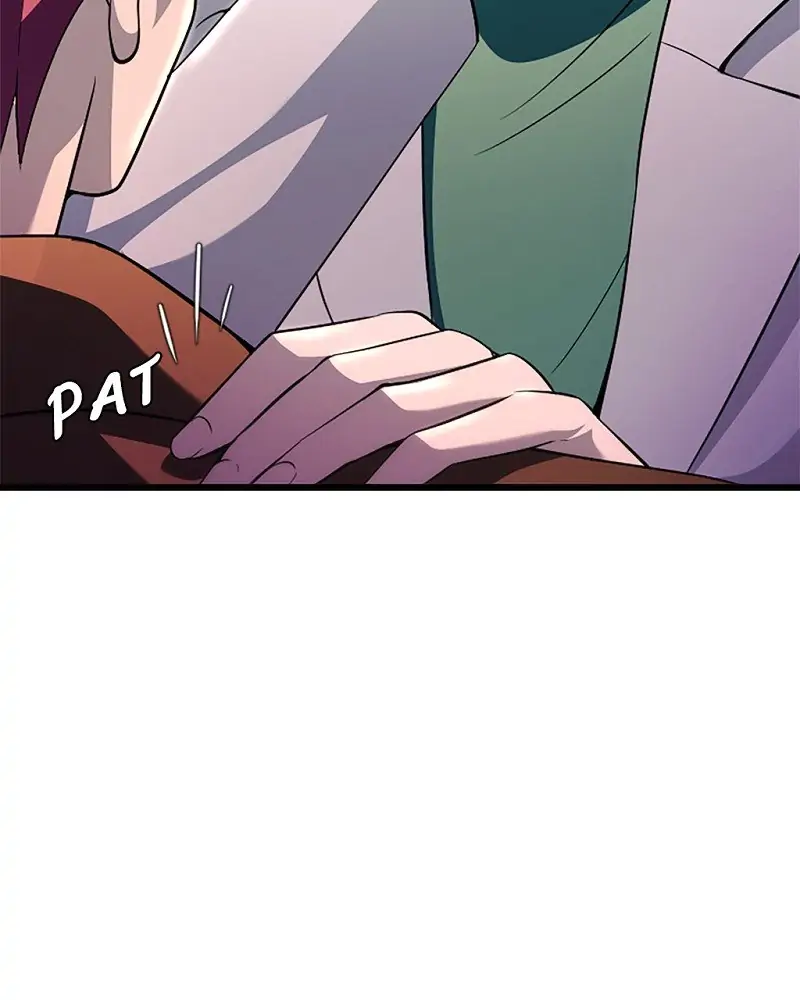 The Devil Judge Chapter 23 - page 24