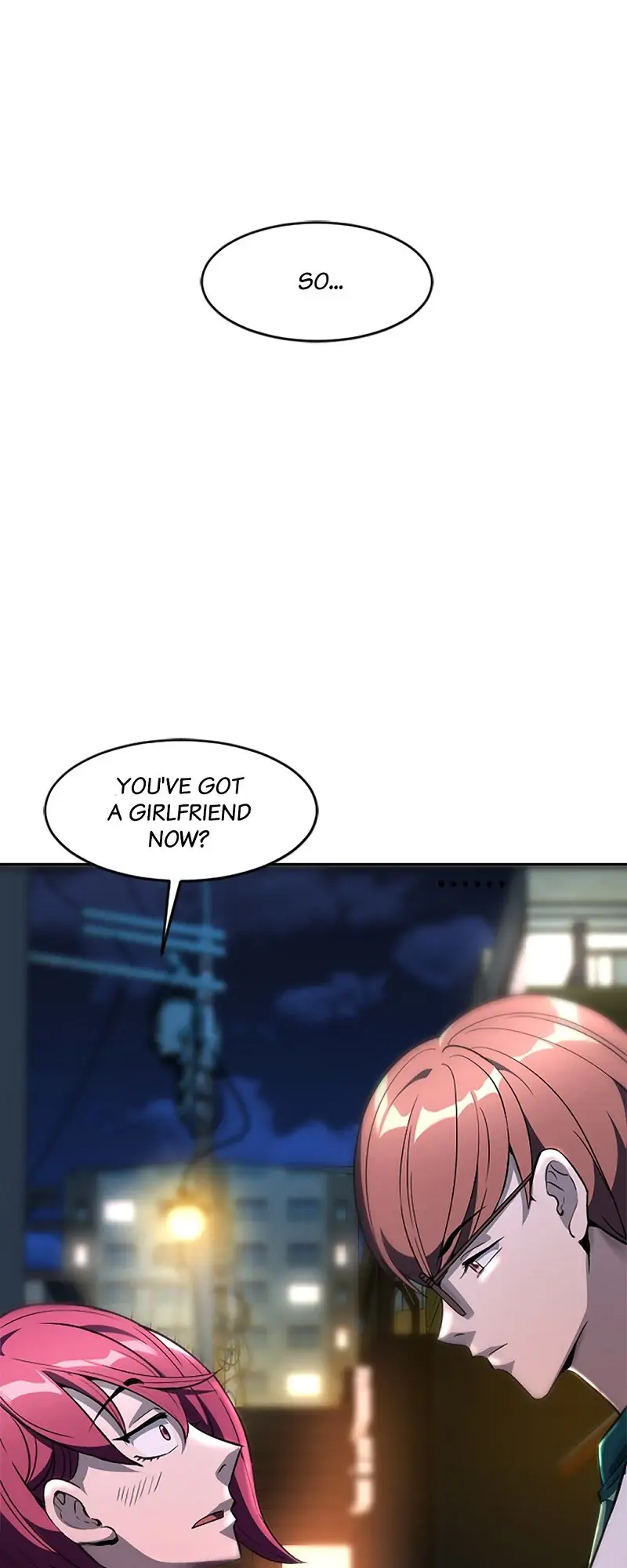 The Devil Judge Chapter 23 - page 26