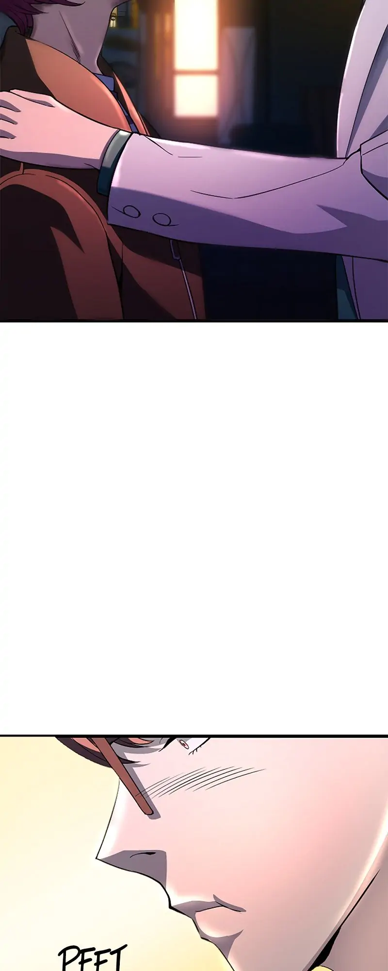 The Devil Judge Chapter 23 - page 27