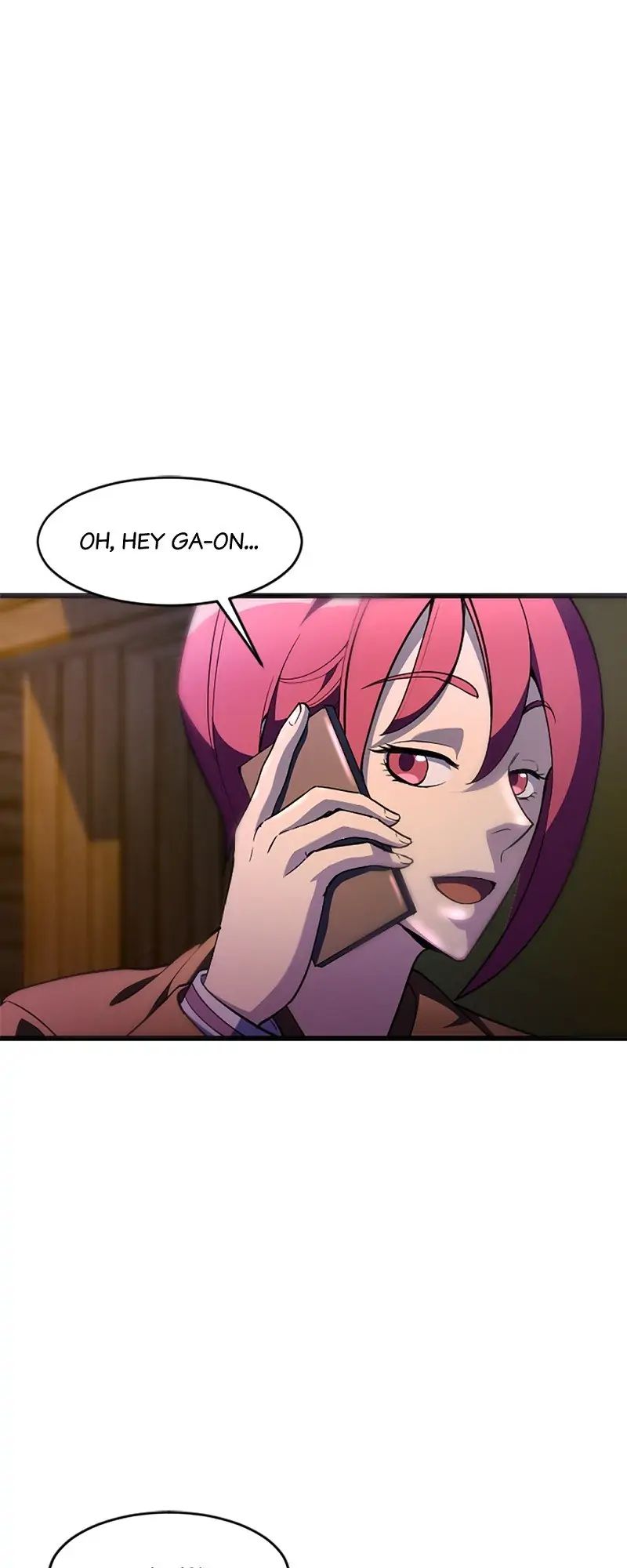 The Devil Judge Chapter 23 - page 4