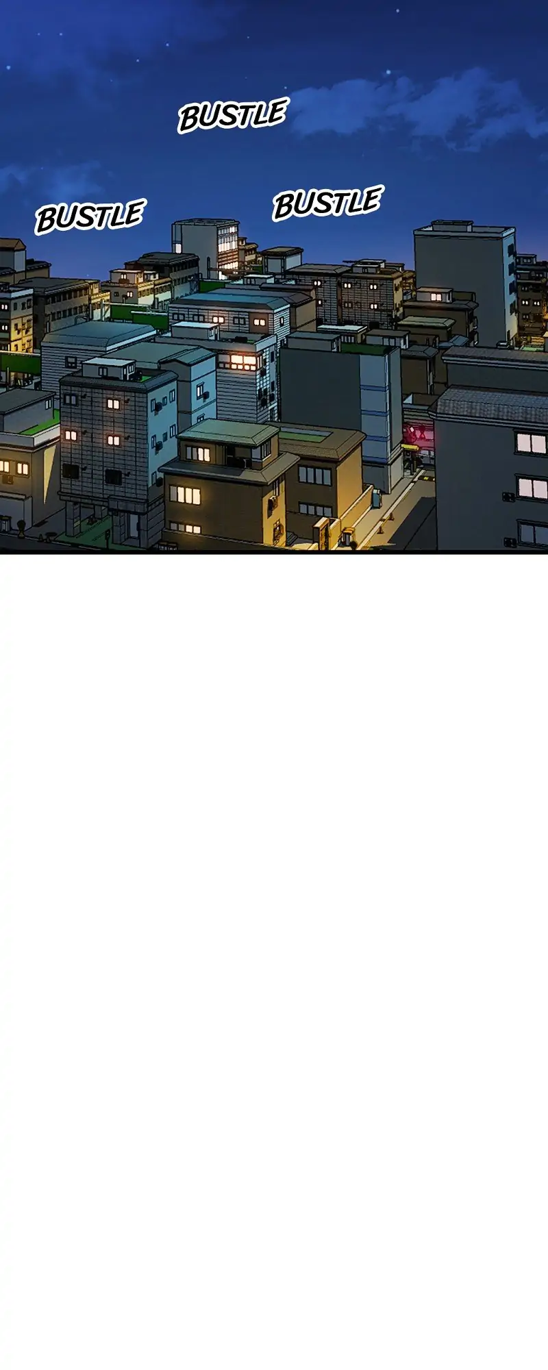 The Devil Judge Chapter 23 - page 42