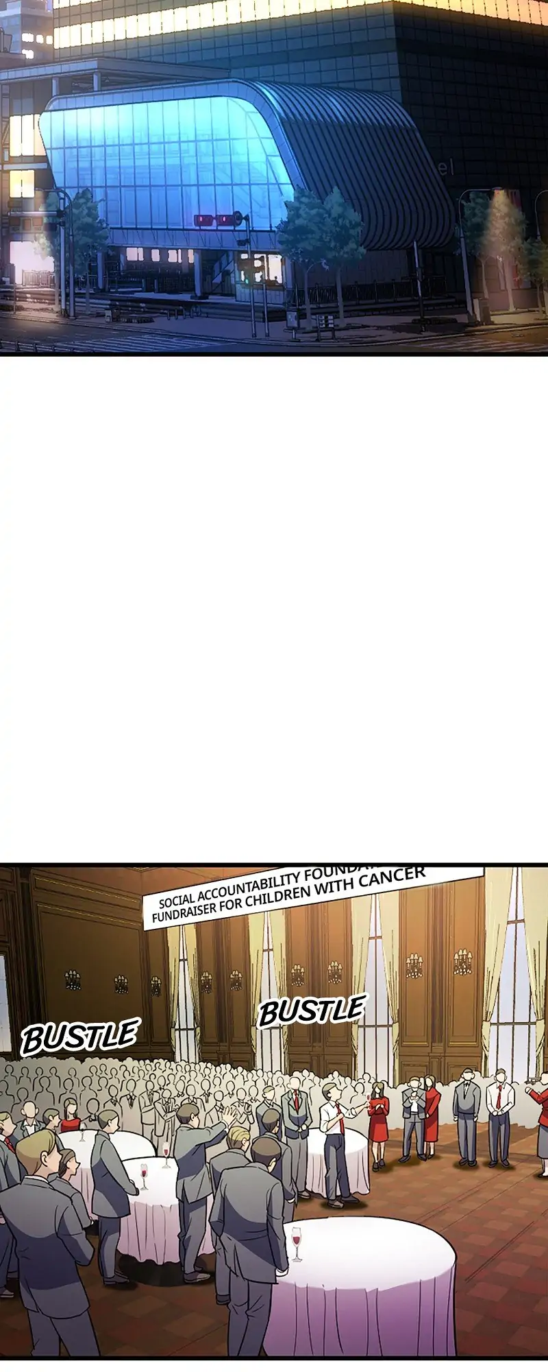The Devil Judge Chapter 23 - page 46