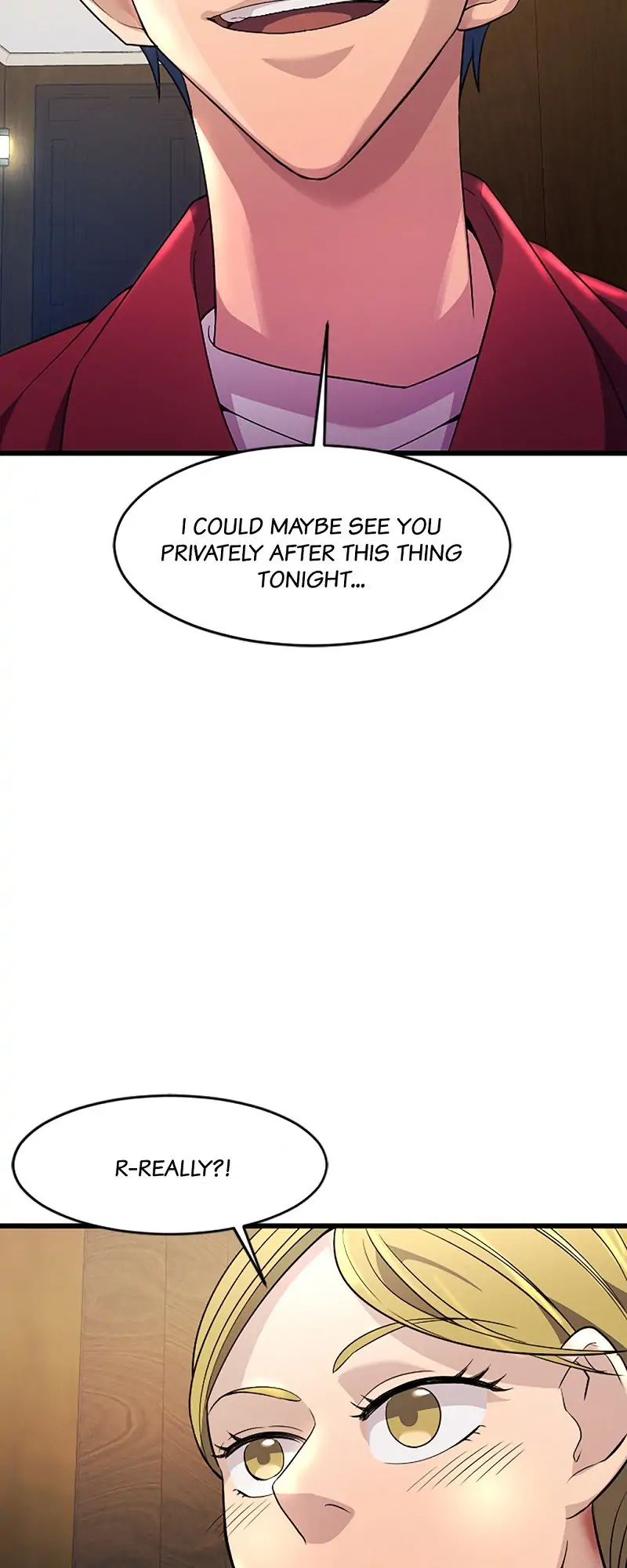 The Devil Judge Chapter 23 - page 54