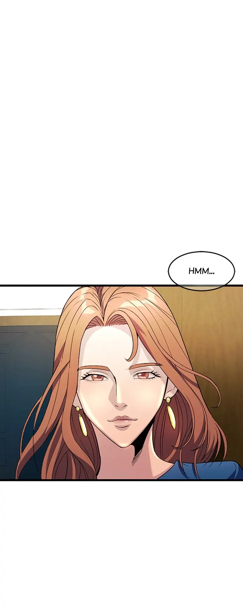 The Devil Judge Chapter 23 - page 59