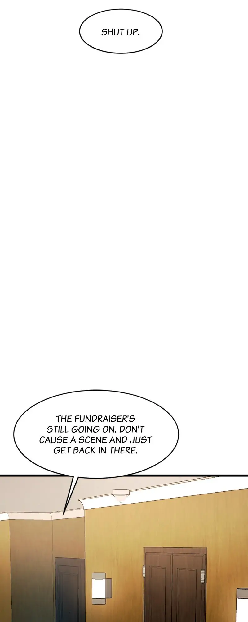 The Devil Judge Chapter 23 - page 62