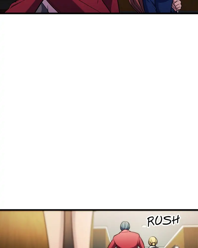 The Devil Judge Chapter 23 - page 64