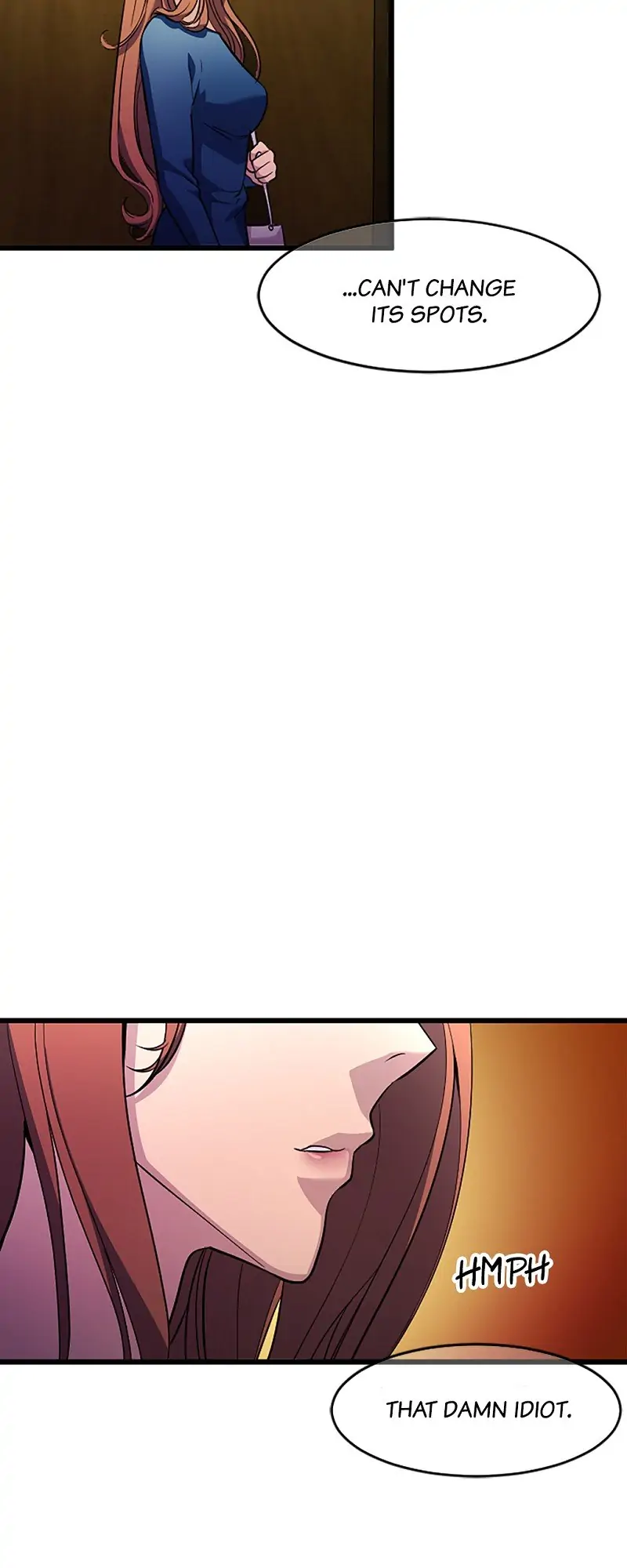 The Devil Judge Chapter 23 - page 66