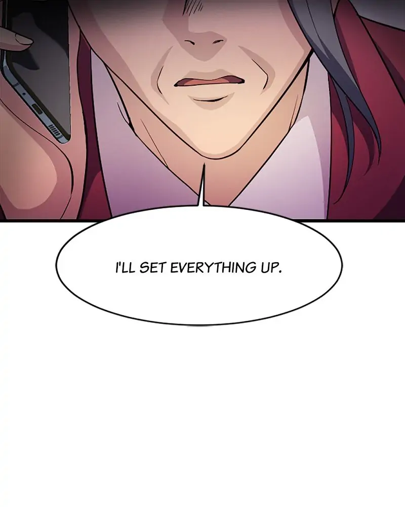 The Devil Judge Chapter 23 - page 72