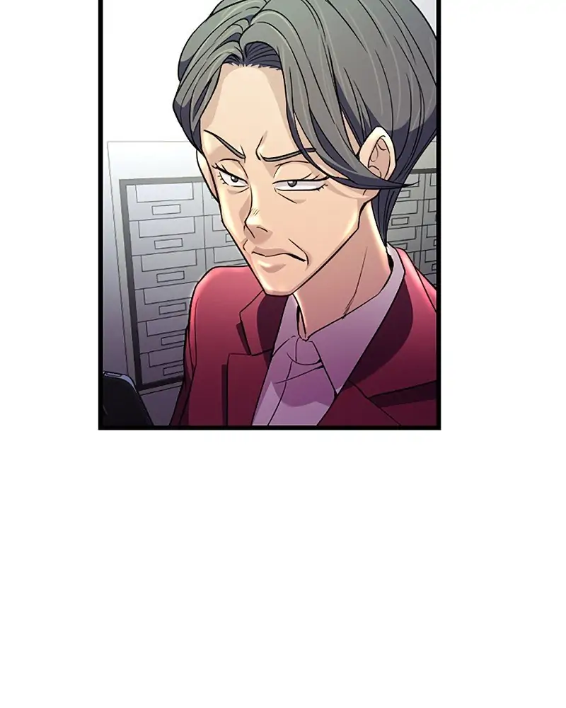 The Devil Judge Chapter 23 - page 80