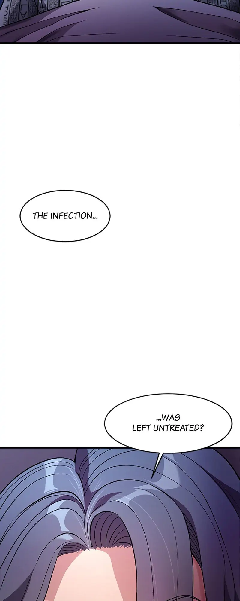 The Devil Judge Chapter 23 - page 95
