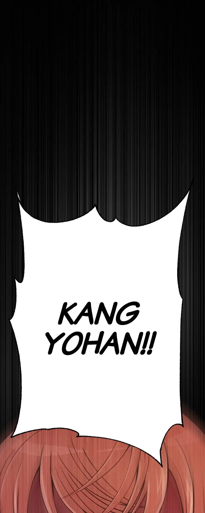 The Devil Judge Chapter 44 - page 1