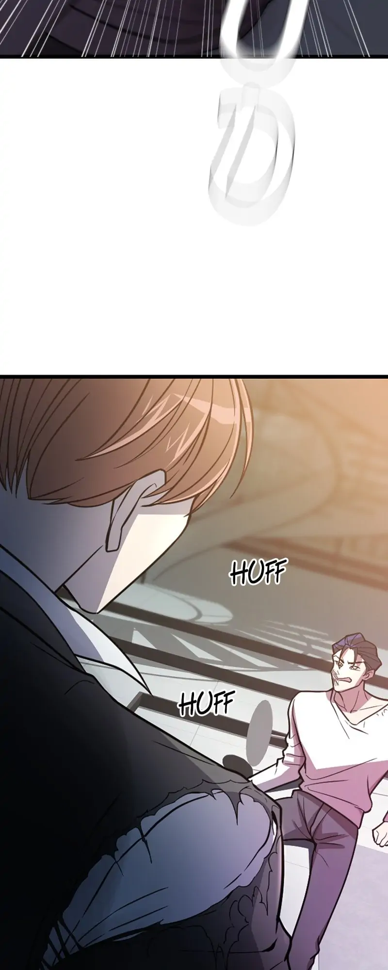 The Devil Judge Chapter 44 - page 10