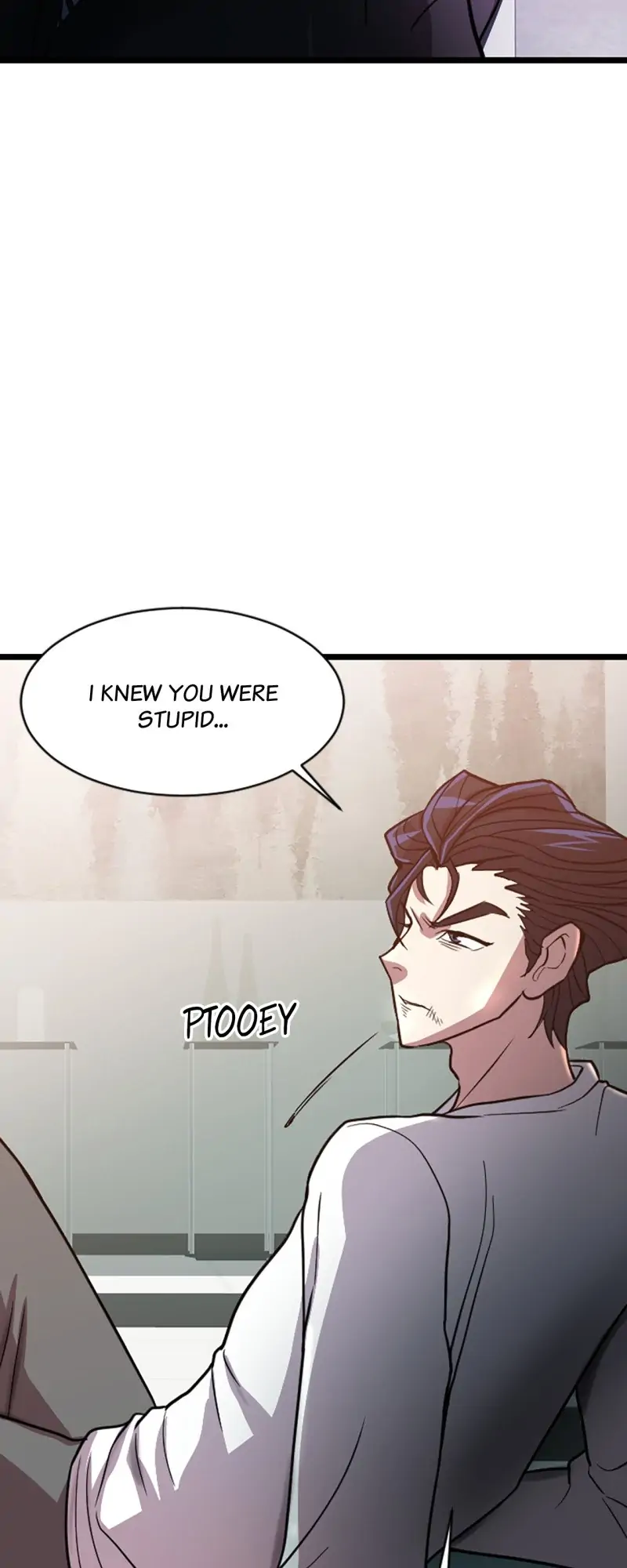 The Devil Judge Chapter 44 - page 11