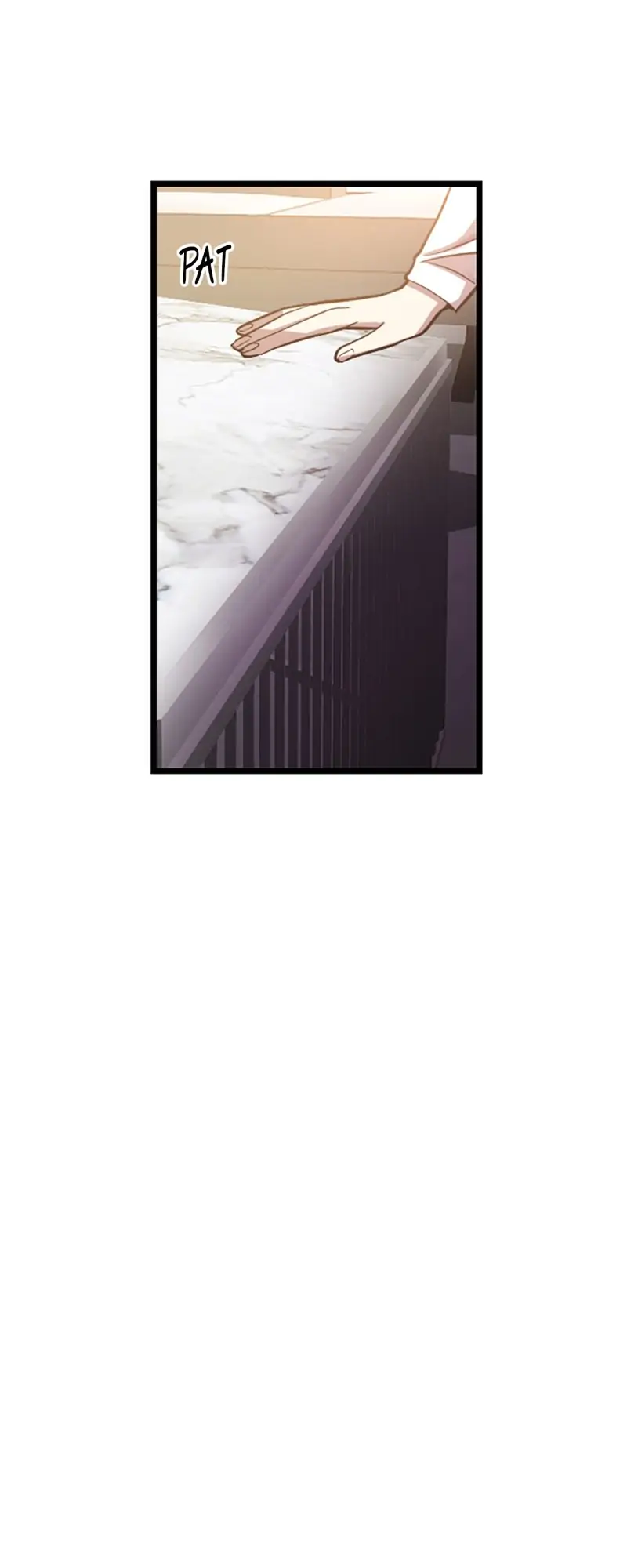 The Devil Judge Chapter 44 - page 20