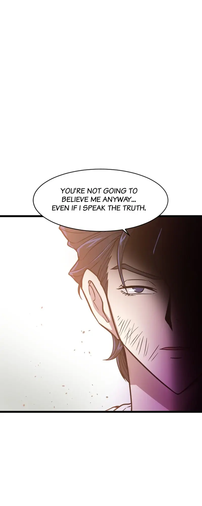 The Devil Judge Chapter 44 - page 40