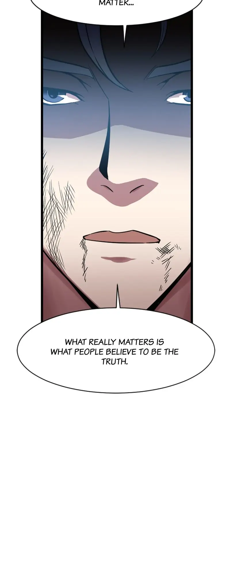 The Devil Judge Chapter 44 - page 43