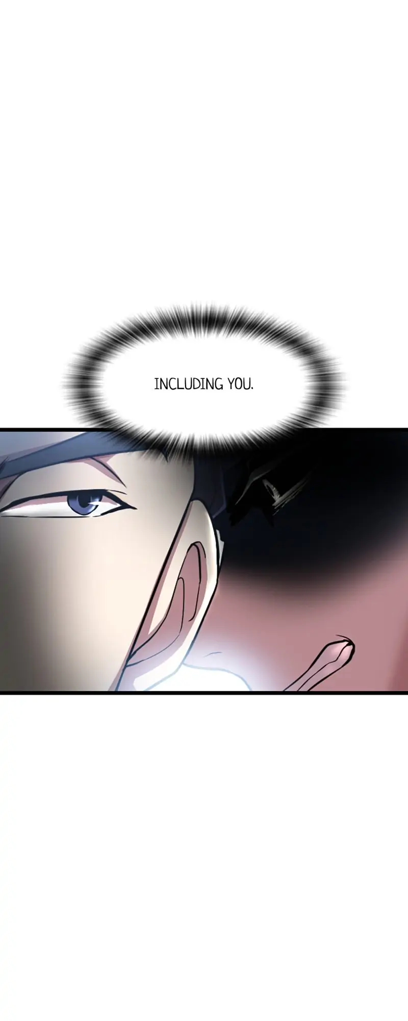 The Devil Judge Chapter 44 - page 51