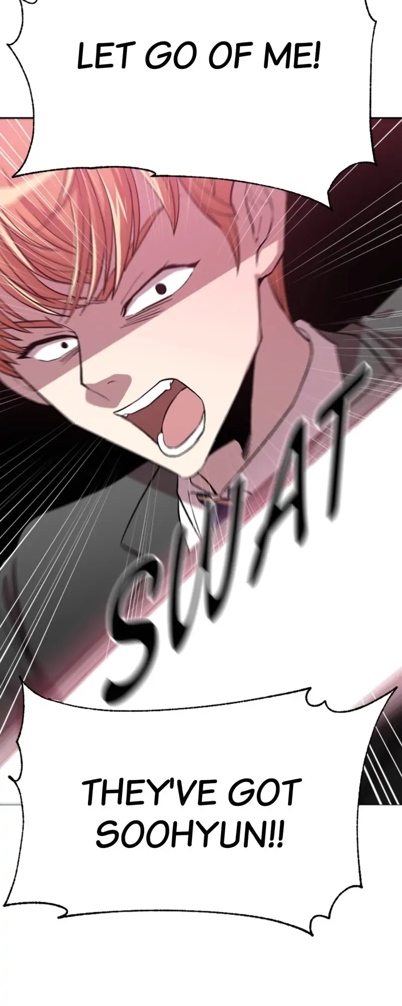 The Devil Judge Chapter 38 - page 10