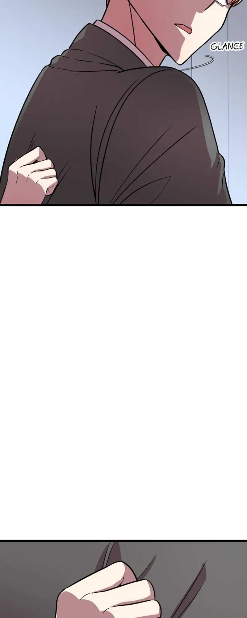 The Devil Judge Chapter 38 - page 15