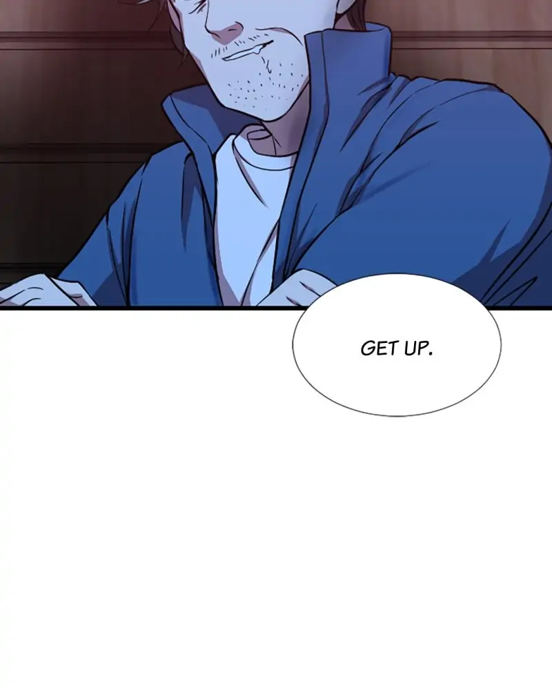 The Devil Judge Chapter 38 - page 32