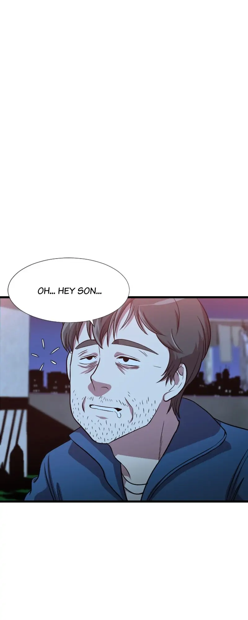 The Devil Judge Chapter 38 - page 34