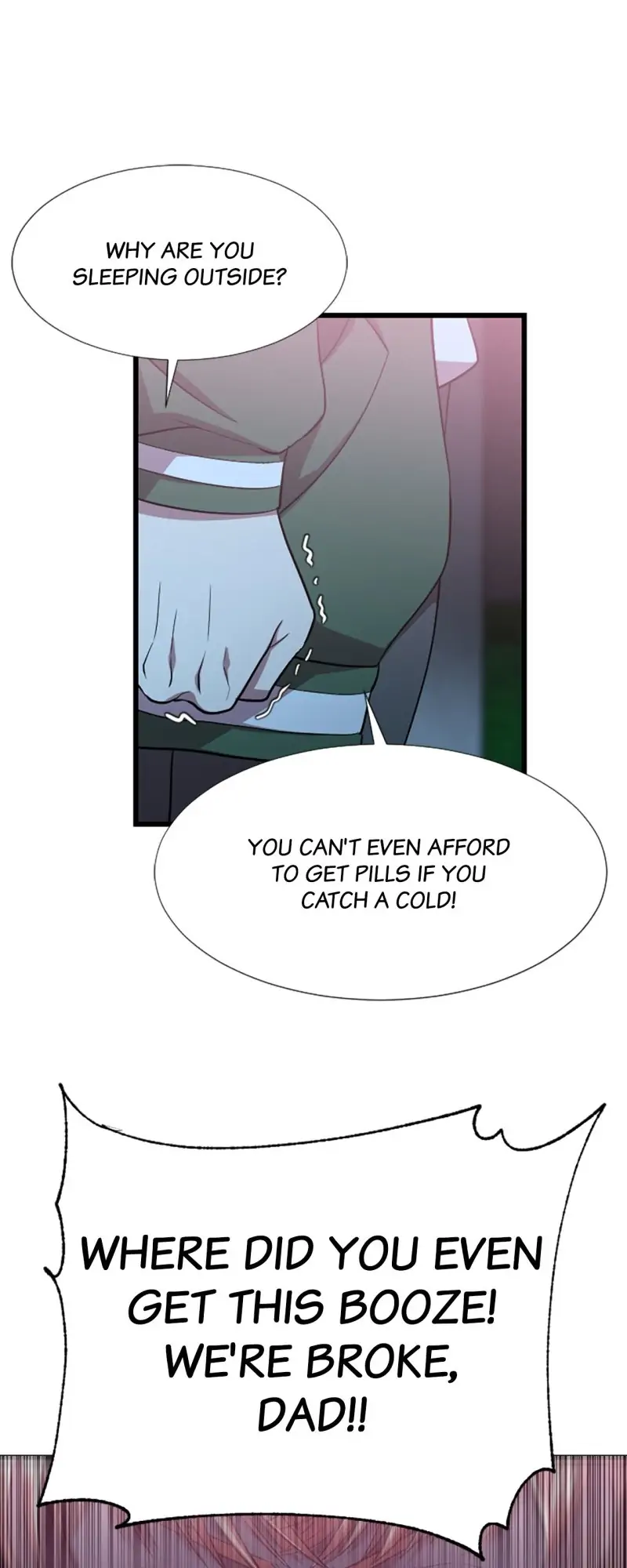 The Devil Judge Chapter 38 - page 35