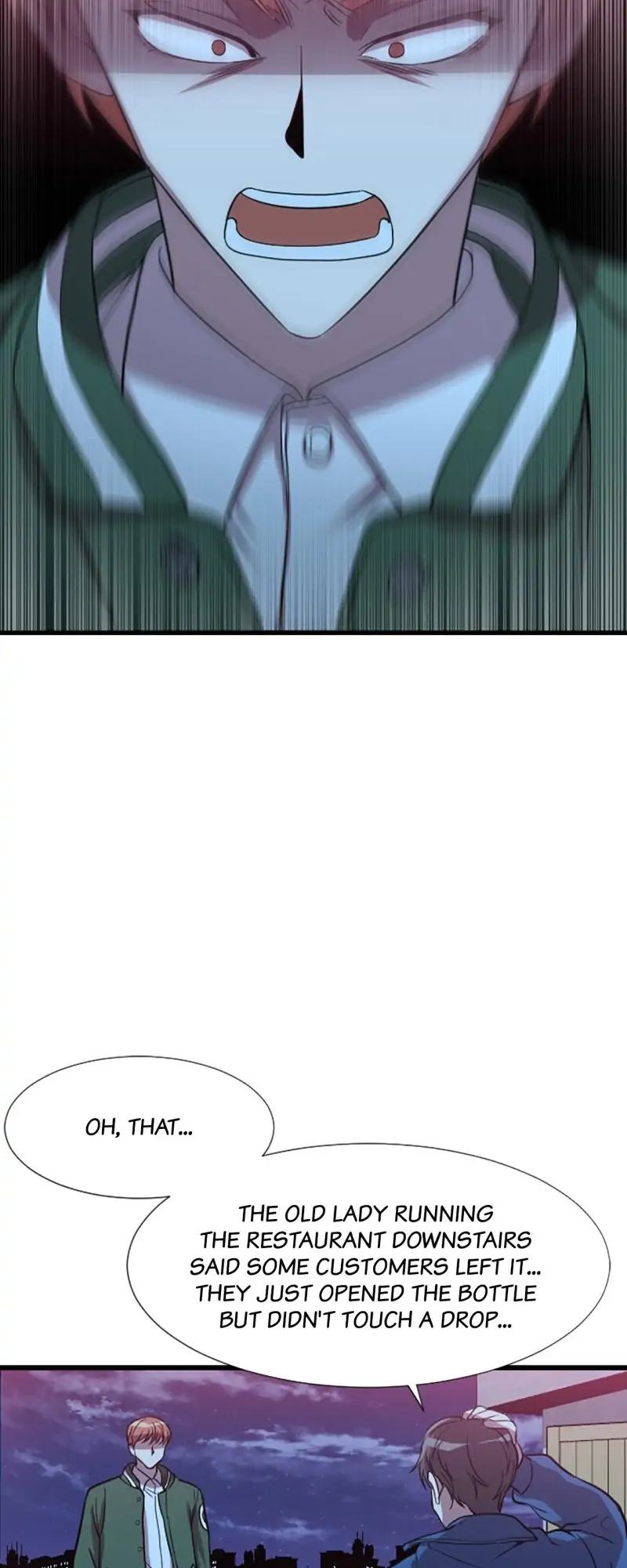The Devil Judge Chapter 38 - page 36