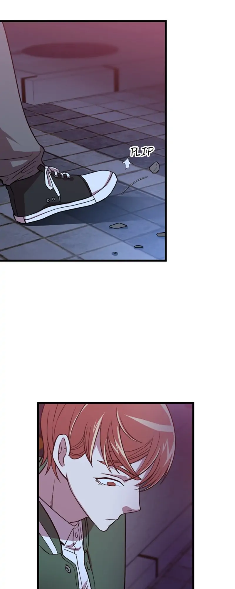 The Devil Judge Chapter 38 - page 55