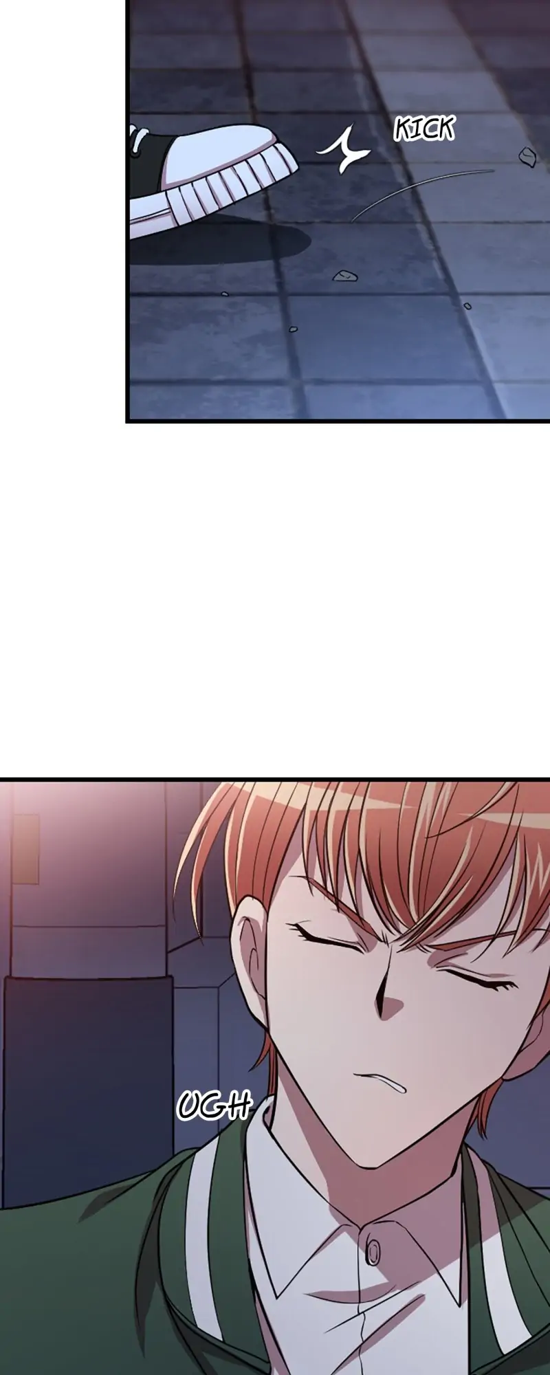 The Devil Judge Chapter 38 - page 57