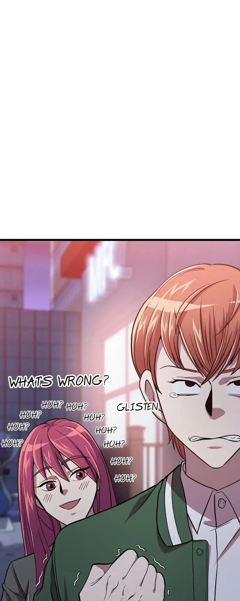 The Devil Judge Chapter 38 - page 61