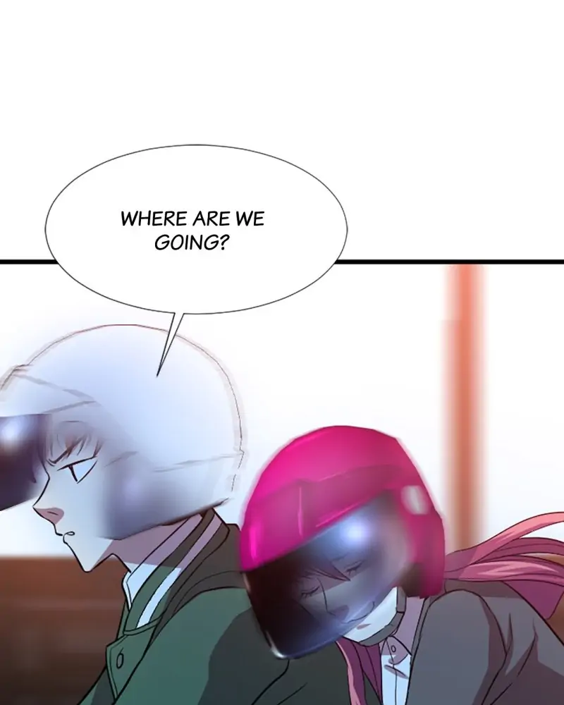 The Devil Judge Chapter 38 - page 64
