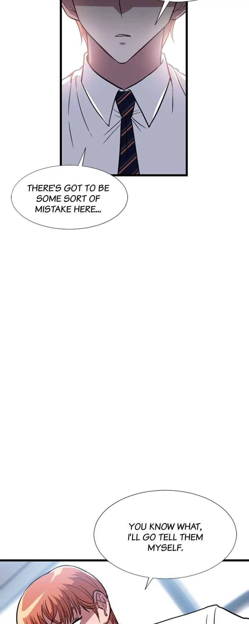 The Devil Judge Chapter 38 - page 7
